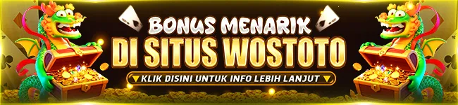 WOSTOTO