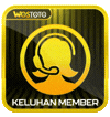 Keluhan Member WOSTOTO