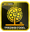 Prediksi Togel WOSTOTO