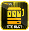 RTP WOSTOTO