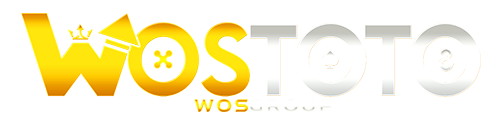 WOSTOTO